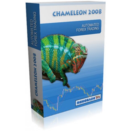 Chameleon-EA