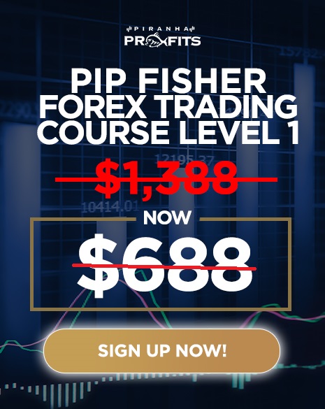FOREX TRADING COURSE LEVEL 1: PIP FISHER – PIRANHA PROFITS	<input type="hidden" name="cmd" value="_pay">
	<input type="hidden" name="reset" value="1">
	<input type="hidden" name="merchant" value="72f23713c20fdb7c4d6328413b9df5e4">
	<input type="hidden" name="item_name" value="Forex Trading Course Level 1: Pip Fisher">
	<input type="hidden" name="currency" value="USD">
	<input type="hidden" name="amountf" value="15.00000000">
	<input type="hidden" name="quantity" value="1">
	<input type="hidden" name="allow_quantity" value="0">
	<input type="hidden" name="want_shipping" value="0">
	<input type="hidden" name="success_url" value="https://forex-discount-store.com/contact-us/">
	<input type="hidden" name="cancel_url" value="https://forex-discount-store.com/vip-membership-signup/">
	<input type="hidden" name="allow_extra" value="1">
	<input type="image" src="https://www.coinpayments.net/images/pub/buynow-wide-yellow.png" alt="Buy Now with CoinPayments.net">
</form>
