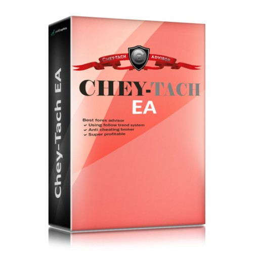 Cheytach EA