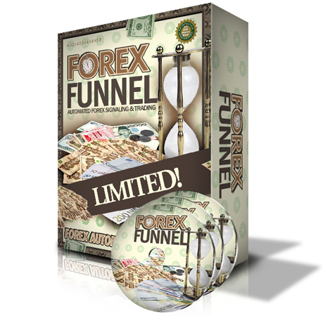 Forex Funnel