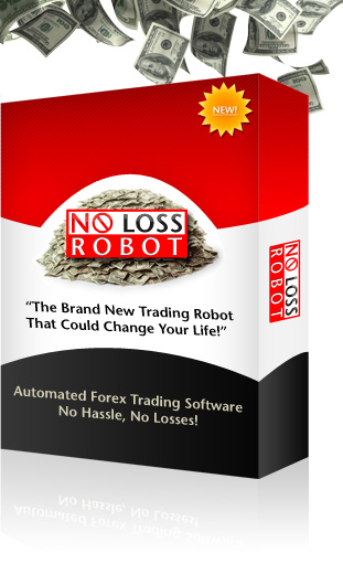 Forex robot no loss free download