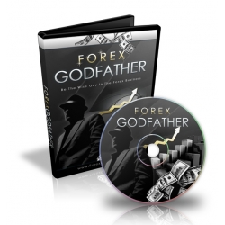 Forex Godfather 