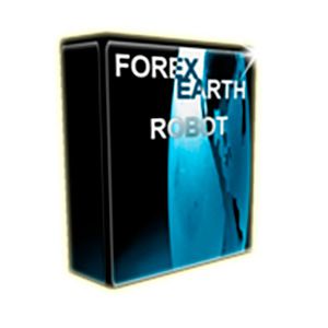 Forex Earth Robot 