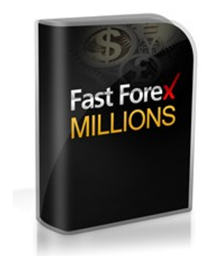 Fast Forex Millions EA