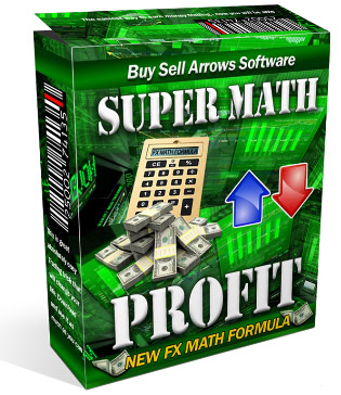 Super Math Profit
