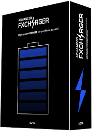 fx-charger