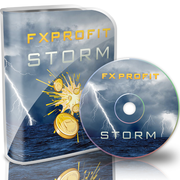 FX Profit Storm