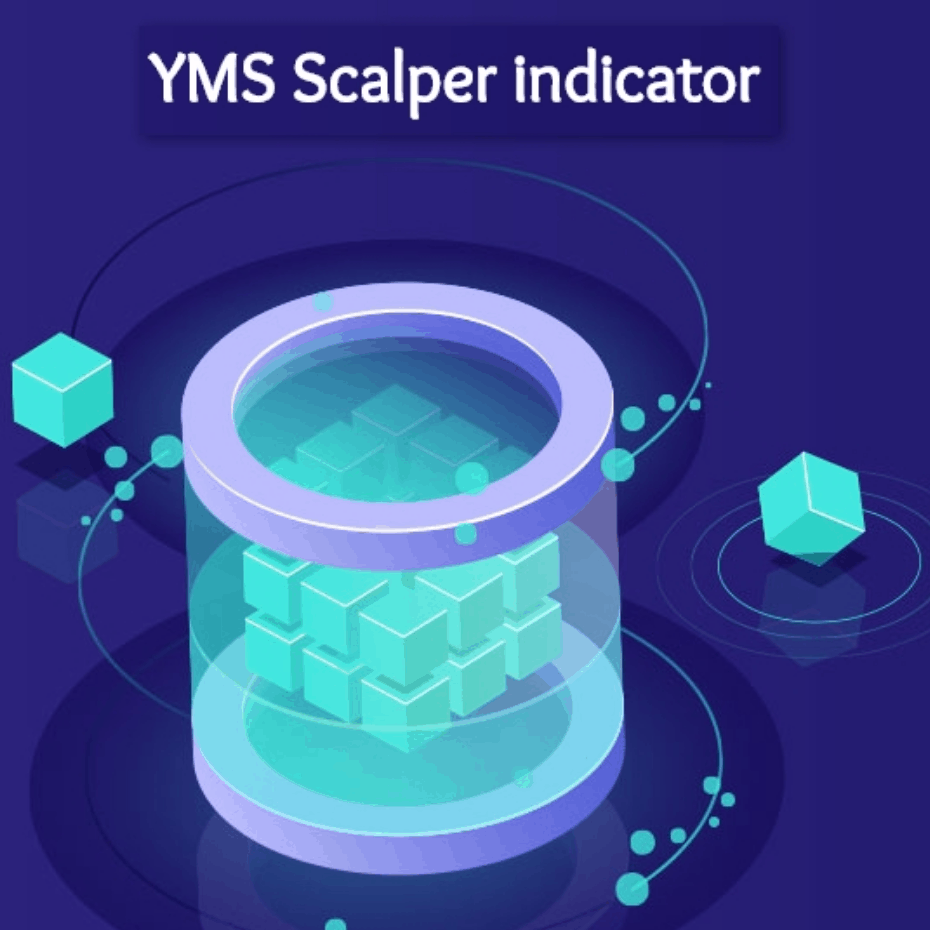 YMS Scalper Indicator