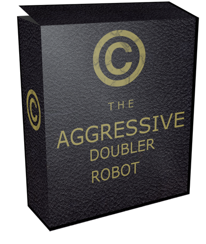 Aggressive-Doubler-Robot-1