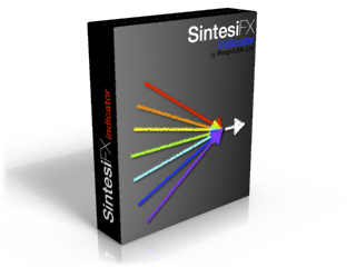 SintesiFX Indicator