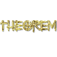 Theorem EA