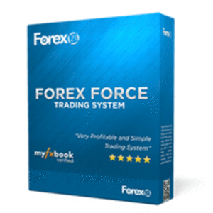 Forex Force 2.5