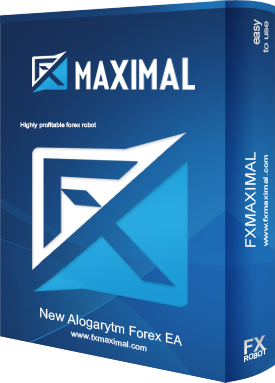 Fxmaximal EA