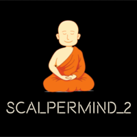 ScalperMind2 EA