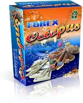 Forex Octopus System