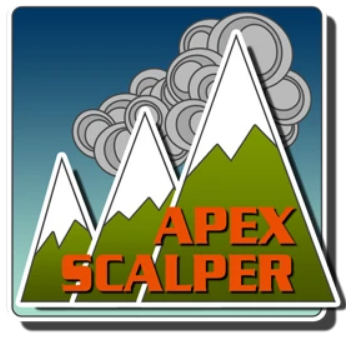 APEX SCALPER EXPERT ADVISOR