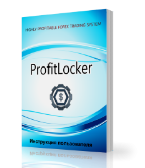 ProfitLocker EA