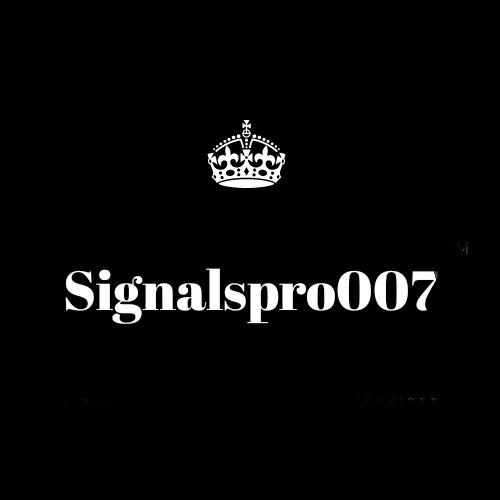Signalspro007 EA