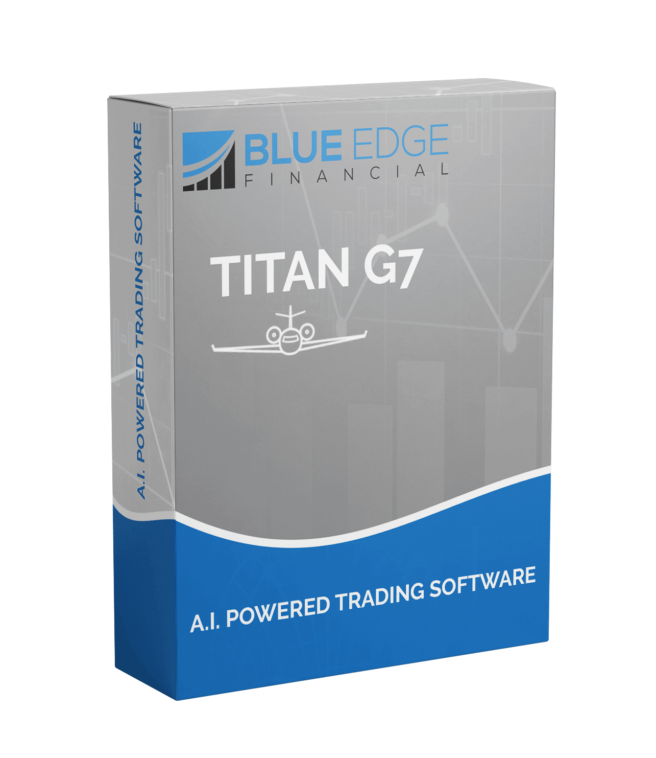TITAN G7 EA