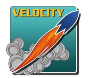 [DOWNLOAD] velocity-expert-advisor