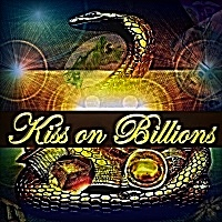 [DOWNLOAD] Kiss on Billions on EURUSD EA