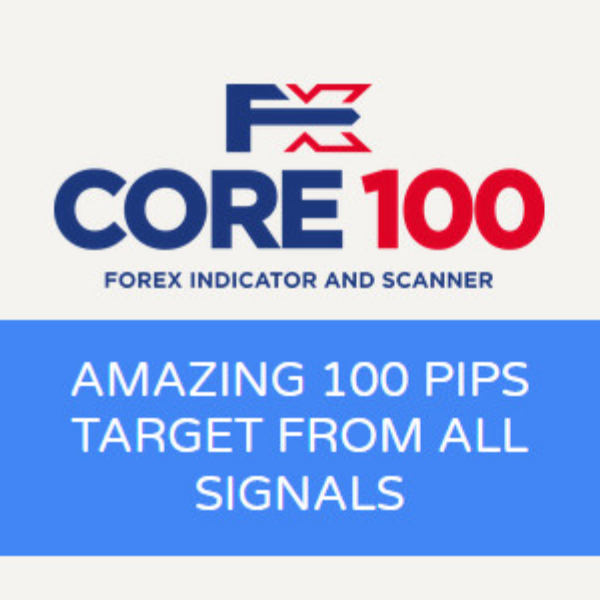 [DOWNLOAD] FXCORE100 Indicator and Scanner