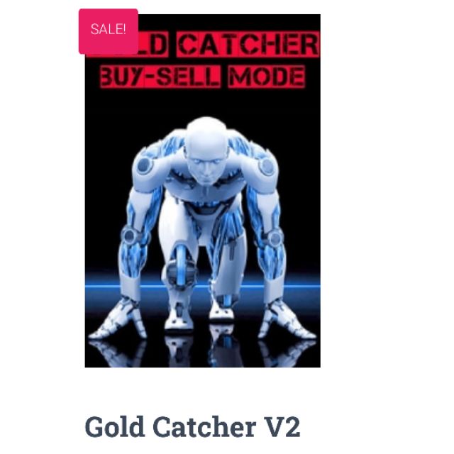 [DOWNLOAD] Gold Catcher
