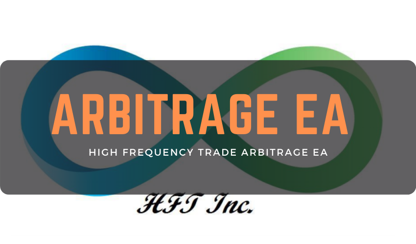 [DOWNLOAD] HFT Arbitrage EA