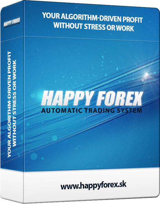 [DOWNLOAD] Happy Forex EA Full Pack(10x EAs)