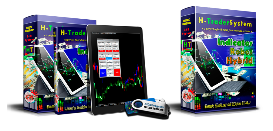 [DOWNLOAD] FX Hybrid System Manual and Auto trading