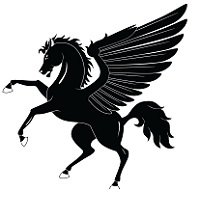 [DOWNLOAD] Pegasus Pro