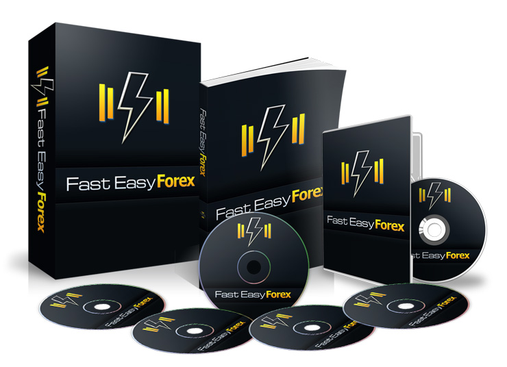 [DOWNLOAD] Fast Easy Forex