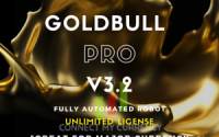 [DOWNLOAD] GoldBull Pro EURUSD EA