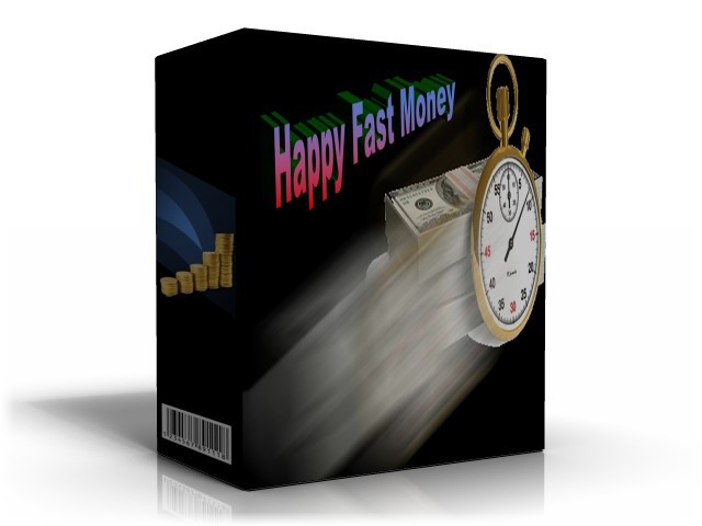 [DOWNLOAD] Happy Fast Money v1.3