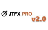 [DOWNLOAD] JTFX Pro v2.0