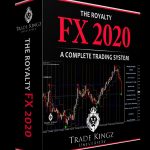 [DOWNLOAD] Royalty FX 2020