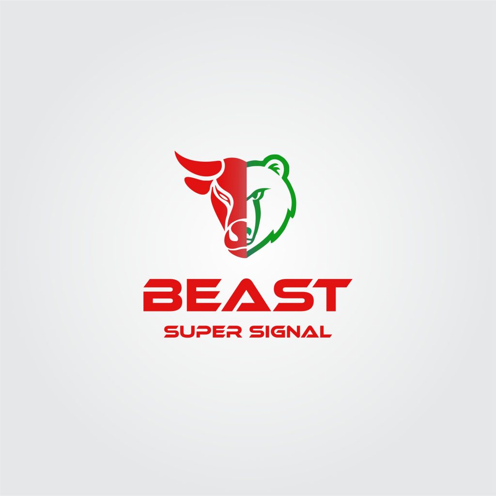 [DOWNLOAD] Beast Super Signal