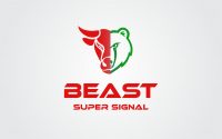 [DOWNLOAD] Beast Super Signal