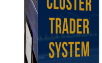 [DOWNLOAD] Cluster Trader System Indicator