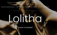 Lolitha FX 1.4