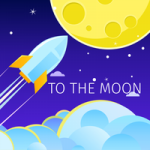[DOWNLOAD] To The Moon EA