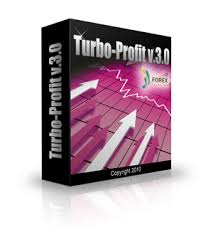  turbo profit v3.0