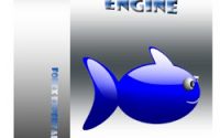 [DOWNLOAD] Bluefish Engine Miner EA