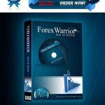 [DOWNLOAD] Forex Warrior EA Pro