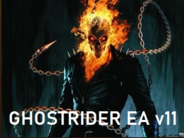 [DOWNLOAD] GHOSTRIDER EA V11