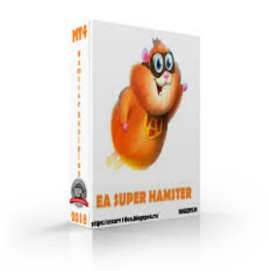[DOWNLOAD] Hamster Scalping  