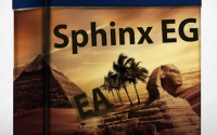 [DOWNLOAD] Sphinx EG EA