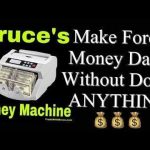 [DOWNLOAD] Bruce-money machine