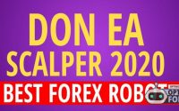 [DOWNLOAD] Don Scalper 2020
