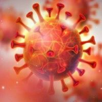 [DOWNLOAD] EA Antivirus 2.0